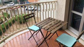 Casa Anto San Giorgio Ionico
